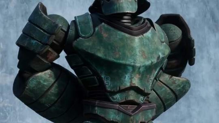 Thực ra Hàn Lão Ma ngay từ giai đoạn luyện khí đã tự xưng là bản tọa rồi, sau khi đạt đến Nguyên Anh