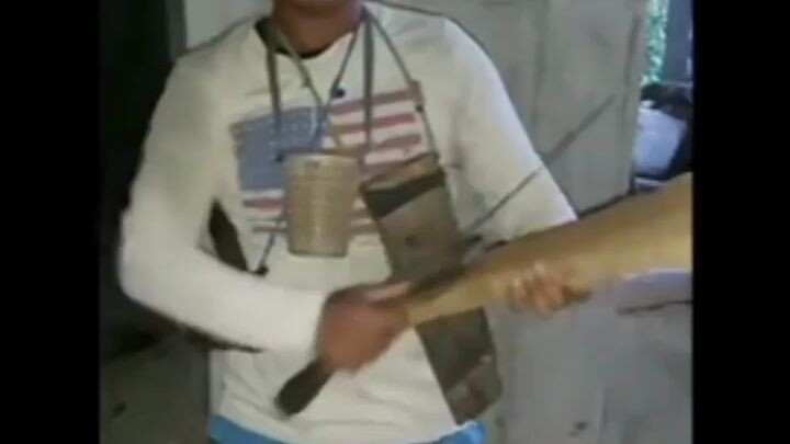 lakas Ng trip ni kuya 😅