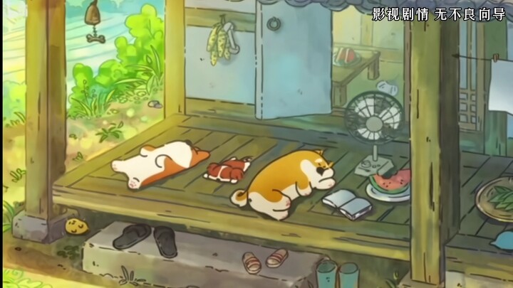 听听阴乐