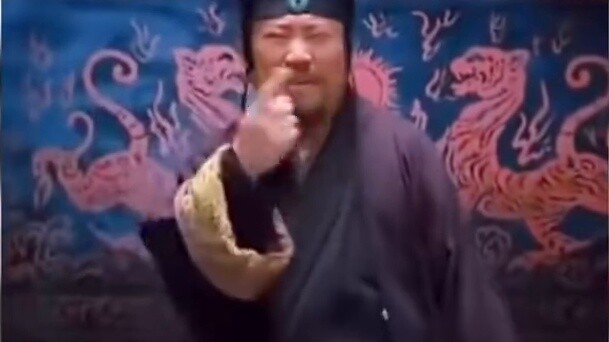 Sponge sandpaper closed eyes into the guide