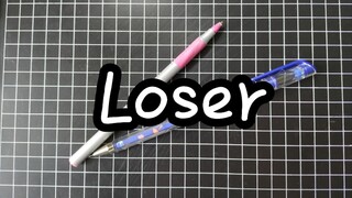 [Âm nhạc]Cover <Loser> bằng Penbeat|Yonezu Kenshi