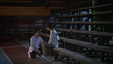 2Moons3 :The ambassador episode 6 [ENG SUB] (on going)