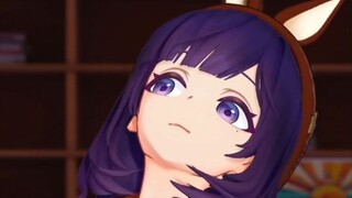 【贝拉】理直气壮.gif