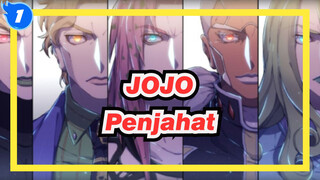 [JOJO],Penjahat,/,DJ,Pendeta,Untukmu_1