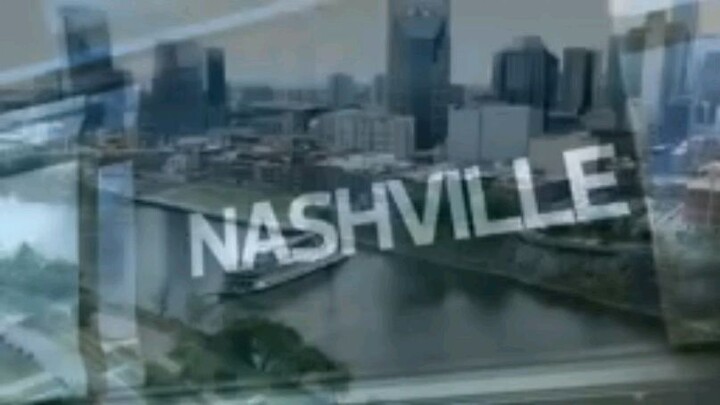 NASHVILLE SUPERCROSS