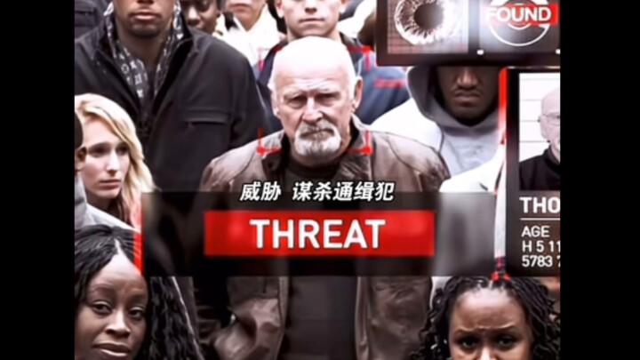 الروبوتات بلا مشاعر