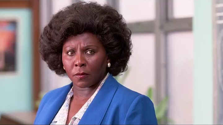 American Principal Uses Chinese Education to Get 2,700 “Failing” Students Into College—Based on a Tr