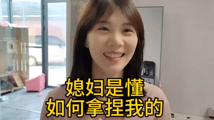 This blow is just too much to bear...