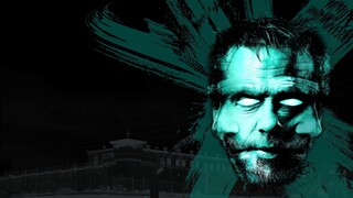 Nefarious full movie [indo sub]