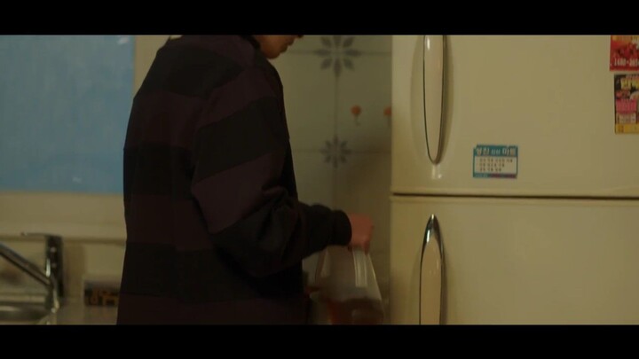 [Indo-Sub] Ep.03 | 🅵🅰🅼🅸🅻🆈 🅱🆈 🅲🅷🅾🅸🅲🅴 (2024). 720P