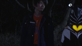 [Special Effects Site Tour] What! Xiao Lu actually lives in a cultural relic?! The rent has to be re