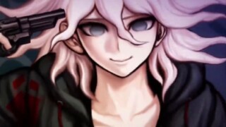 [Danganronpa AMV] Chuyện chưa kết thúc