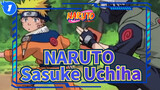 NARUTO
Sasuke Uchiha_1
