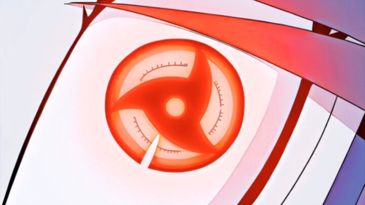 Eye to eye #AnimeEditHD