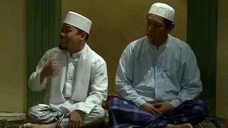 Para Pencari Tuhan Jilid 6 eps 13