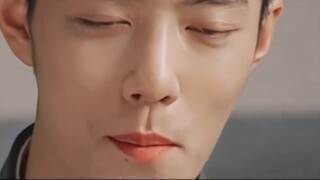 [Zhanshan/Chief Wild*Borrow Seeds]abo/Jie/Sweet/Chief borrows a seed 4/Don't enter if you don't like
