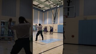 Taegon Purtill For 3