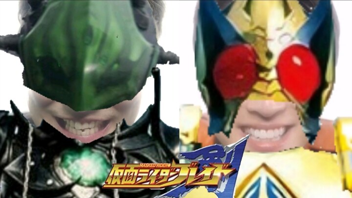 I will continue to fight against fate and win to show you!