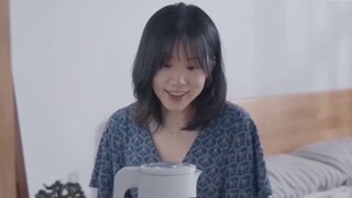 【Tianlubao】A truly Pixiu-like smart voice
