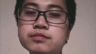 嘴动配音摇