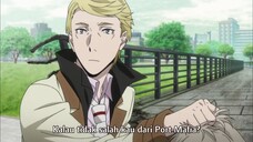 BSD S2 Sub Indo Eps 8