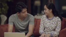 Kesempurnaan Cinta Season 3 Episode 89