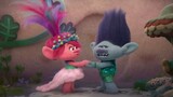 Trolls Band Together Watch the full movi : Link in the description