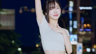 مغناطيسي Xu Ying 240523 خارجي