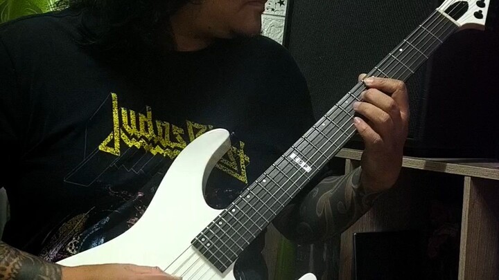Name Riffs?