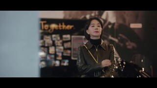 Bác sĩ Cha EP 16 [Sub Việt]