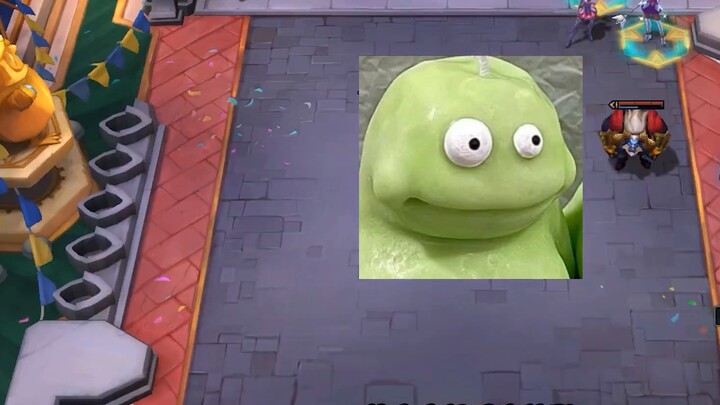 ชั้นใต้ดินชั้น 7 มีแค่นี้เหรอ : มีพันธะอะไรอยู่ใต้ดินที่ฉันต้องคิดขึ้นมาเองบ้าง?