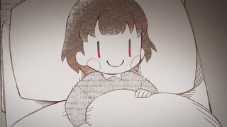 【Undertale ลายมืออมตะ / คำบรรยายสองภาษา】2 คน は ผู้รับ なんです