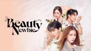 Beauty Newbie (2024) Episode 10