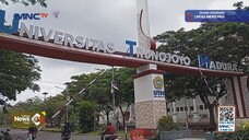 LIVE STREAM MNCTV HD • OKTOBER 2025 • [ RCTI+ TVOD ]