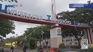 LIVE STREAM MNCTV HD • OKTOBER 2025 • [ RCTI+ TVOD ]