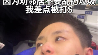 在这里留个底吧