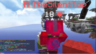 bedwars bruh moments