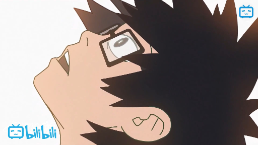 False Memory Where I Belong ᴴᴰ #AMV