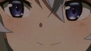 Elaina ~san