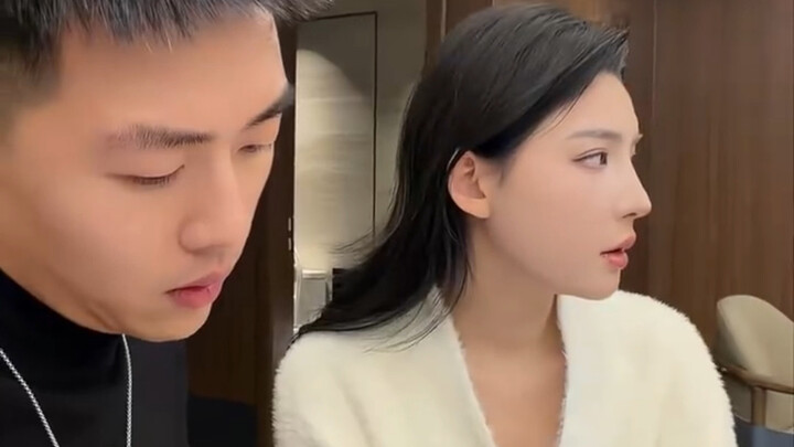 คนที่เอาเปรียบไม่รู้จักพอ ไม่คู่ควรจะคบหา
