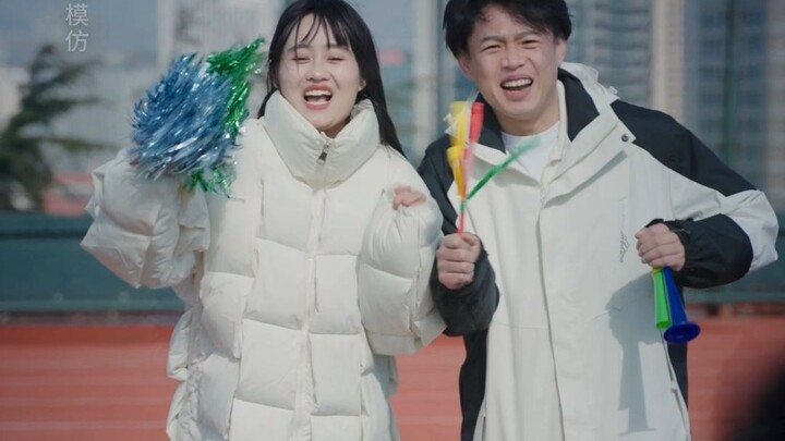 จะตัดสินได้อย่างไรว่าผู้ชายคนหนึ่งคู่ควรกับการแต่งงานหรือไม่? ครอบครัวที่ไม่โทษคนอื่นเมื่อทำผิดพลาดจ