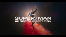 Man_ The Christopher Reeve Story 2024 4k