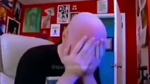 những con ng khi xem anime =)))