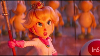 Huntr/X Girls | Top 5 | Tributes Edits (Version 3)