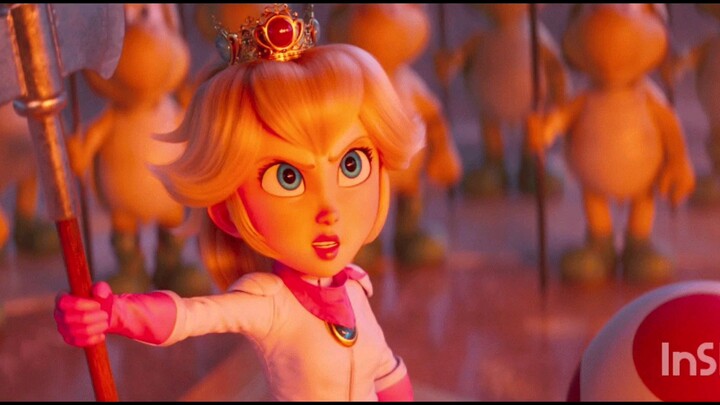 Huntr/X Girls | Top 5 | Tributes Edits (Version 3)