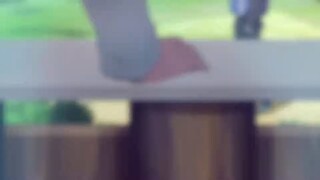 Sao mà cưng xỉu vậy nè 🥺 #animehaynhat