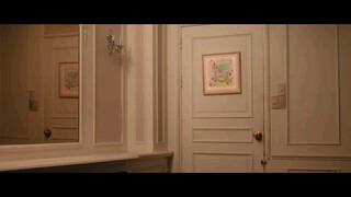 Magnetic by Illit Music video