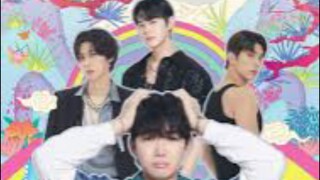 The Story of Bi Hyeong: Enchanted Master of the Goblin | Ep12 | ENG Sub