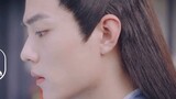Phim ảnh|Lam Vong Cơ❤Ngụy Vô Tiện|Thái tử "bệnh kiều" yêu ta 16