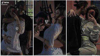 #1 [ Nhạc chill TikTok] Tổng hợp những bài nhạc chill hay nhất TikTok | Khanh Chill
